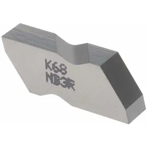 Product image for 1017338