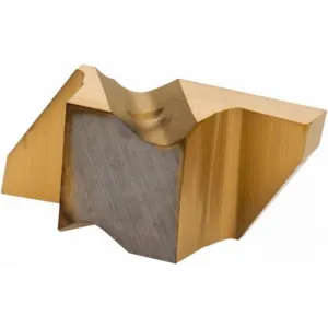 Product image for 1112862