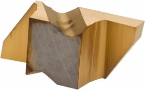 Product image for 1112862