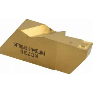 Product image for 1112901