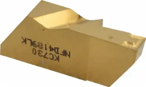 Product image for 1112901