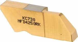 Product image for 1112902