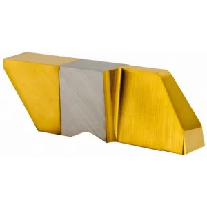 Product image for 1112903