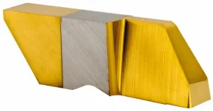 Product image for 1112903