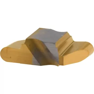 Product image for 1112963