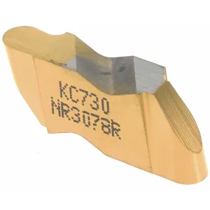 Product image for 1112968