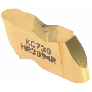 Product image for 1112972