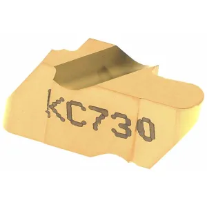 Product image for 1112974