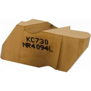 Product image for 1112981