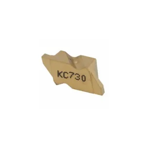 Product image for 1113031