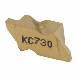 Product image for 1113031