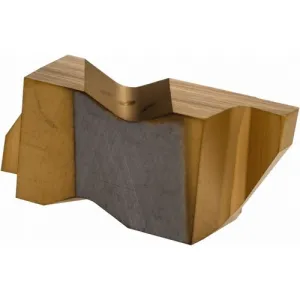 Product image for 1113062