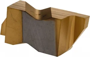 Product image for 1113062