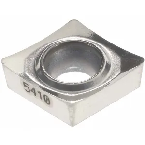 Product image for 1560389