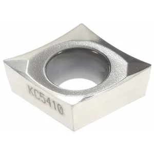 Product image for 1560390