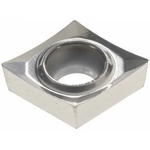 Product image for 1560600