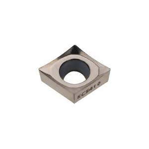 Product image for 1560651