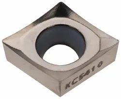 Product image for 1560651