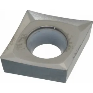 Product image for 1560653