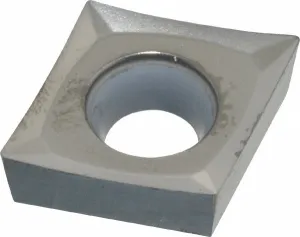 Product image for 1560653