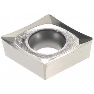 Product image for 1560655