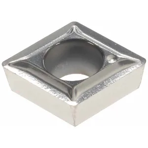 Product image for 1560692