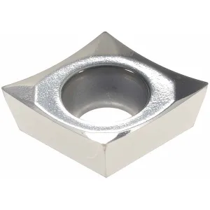 Product image for 1560693