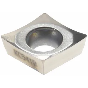 Product image for 1560694