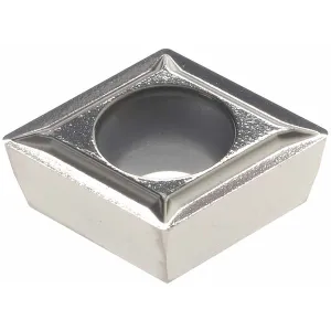 Product image for 1560698