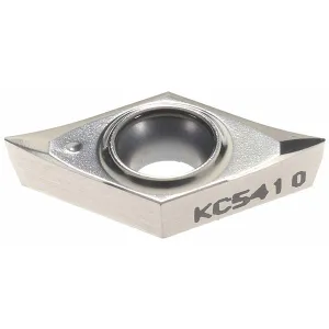 Product image for 1560699