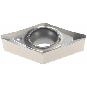 Product image for 1560715