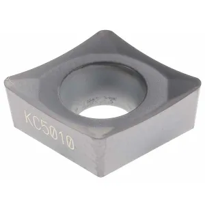 Product image for 1785479