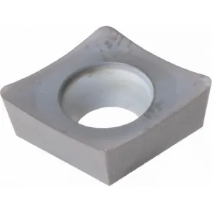 Product image for 1785480