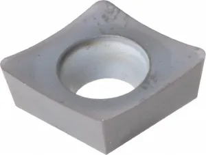 Product image for 1785480