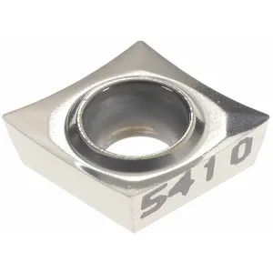Product image for 1785748