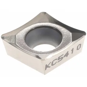Product image for 1785752