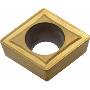 Product image for 1802547