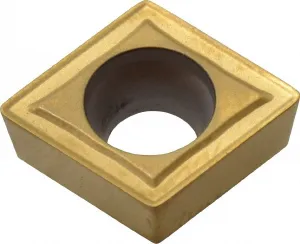 Product image for 1802547