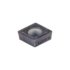 Product image for 1802564