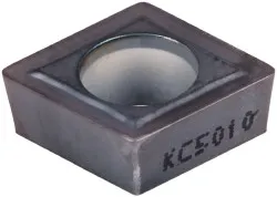 Product image for 1802564