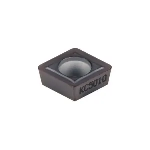 Product image for 1802567