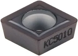 Product image for 1802567