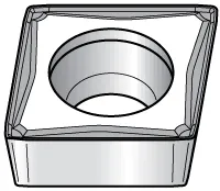 Product image for 1802843