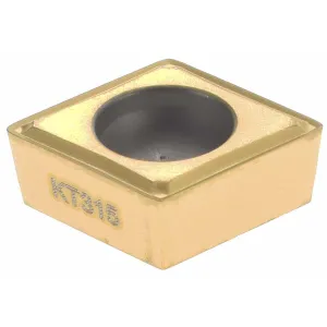Product image for 1802983