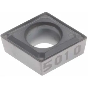 Product image for 1802992