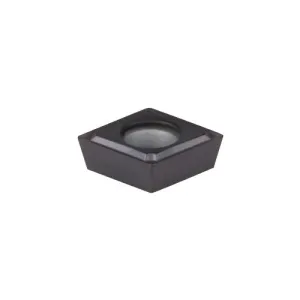 Product image for 1803013
