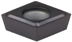 Product image for 1803013