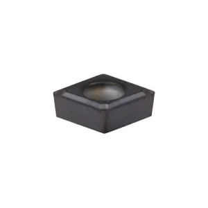 Product image for 1803014