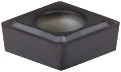 Product image for 1803014