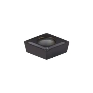 Product image for 1803015